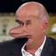 Paulo Pazmundo