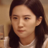 小羊今天也想干饭