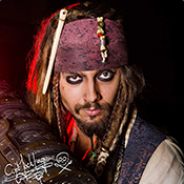 Capt.Jack.Hergow ☠