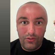 kithaezz06 - steam id 76561199496875315