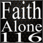 FaithAlone