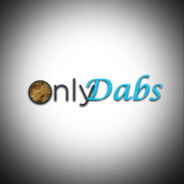 Dabby