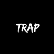 TRAP