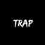 TRAP