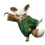 master shifu