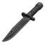 Combat Knife