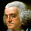 Benjamin Franklin