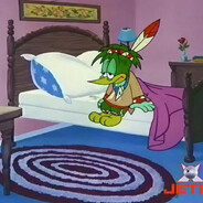 Leomonster avatar