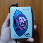 Player avatar