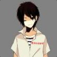 Skg-Rstats-YsiNg