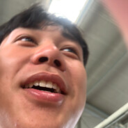 我用友利牛子招摇撞骗