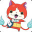 Jibanyan