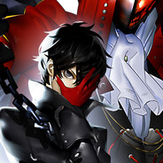 王源骗肖战猎杀者能开出暗金咆哮