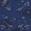 Cythetic