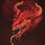 Jonus DragonKing