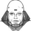 GG1Dr00zZzbIfaLL's avatar