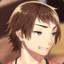 i am yaoi man