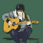 এ᭄忘川ﻬꦿོ