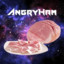 AngryHam