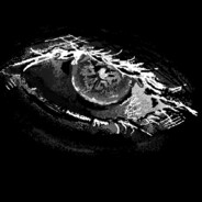 я не пряник