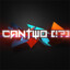 CanTwo[!?]