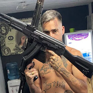 ℤ𝔸ℝ𝔸𝕄𝔸𝕐