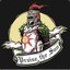 Solaire_Of_Astora99