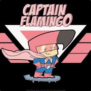 CptFlamingo