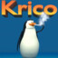 Krico