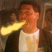 对角线抗压位