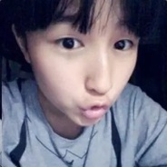 队友被搞 边笑边跑