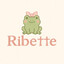 Ribette