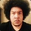 GreekGodx