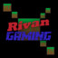 RivanGaming