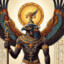 Amon-Ra