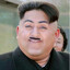 Jetha Jong Un
