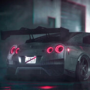 ANNDROO - steam id 76561198843520906