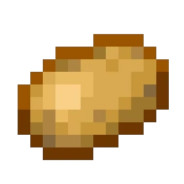 Brummkartoffel avatar