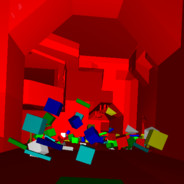 ketosnake Skinport.com