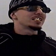 de4dknight - steam id 76561198116835864