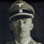 Heinrich