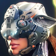 夫人你的下面好敏感呀