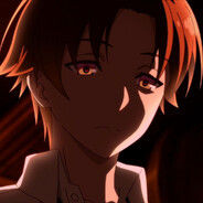 Mad Mat avatar