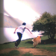 翻斗花园胡英俊.