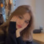 ✠ skz1e-