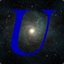 Universal