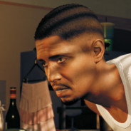 你知道我什么成分，来