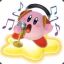 Kirby Is God