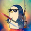 XpajacXCSGOSKINS