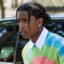 A$AP Rocky